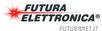 Futura Elettronica