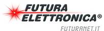 Futura Elettronica