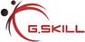 G.Skill
