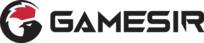 GameSir