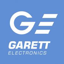 Garett Electronics