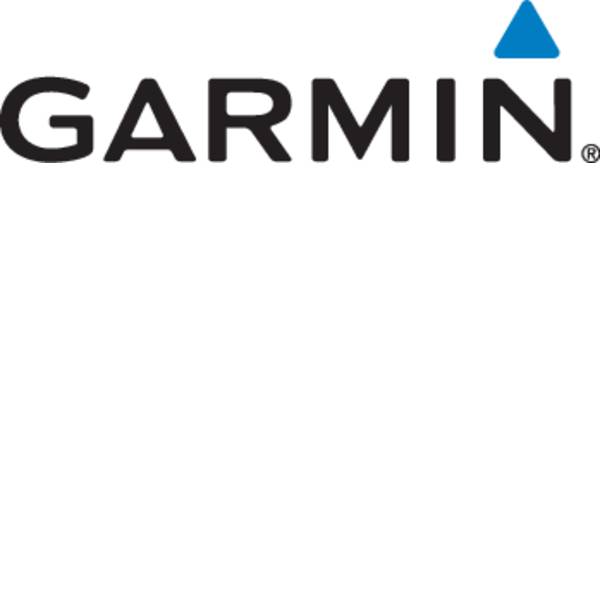 Navigatori satellitari - Navigatore satellitare Drive 5 Plus MT-S Garmin 12.7 cm 5 pollici Europa - Navigatori satellitari - Navigatore satellitare Drive 5 Plus MT-S Garmin 12.7 cm 5 pollici Europa -
