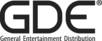 GDE