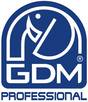 GDM Professional