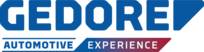 Gedore Automotive