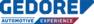 Gedore Automotive