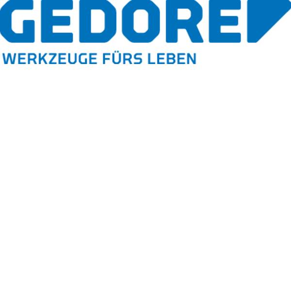 Utensili per carrozzeria - 280 - GEDORE - Serie di utensili per carrozzieri 12 pezzi Gedore 6461640 - Utensili per carrozzeria - 280 - GEDORE - Serie di utensili per carrozzieri 12 pezzi Gedore 6461640 -