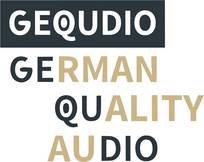 Gequdio