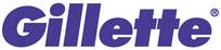 Gillette