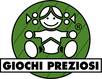 GIOCHI PREZIOSI