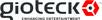 Gioteck