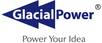 Glacial Power