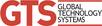 GLOBAL TECHNOLOGY SYSTEMS