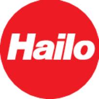 Hailo