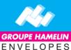 Hamelin