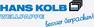 Hans Kolb