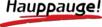 Hauppauge