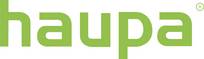 Haupa