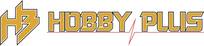 Hobby Plus