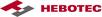 Hebotec