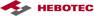 Hebotec