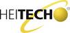 Heitech