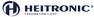 Heitronic