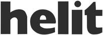 Helit
