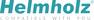 Systeme Helmholz