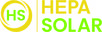 HEPA Solar