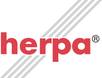 Herpa