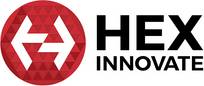 HEX