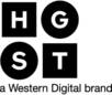 HGST
