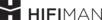 HiFiMAN