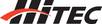 Hitec