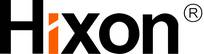 Hixon