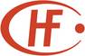 Hongfa