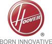 Hoover