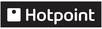 HotPoint