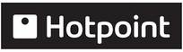 HotPoint