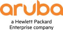 aruba