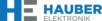 Hauber Elektronik