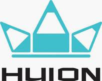 Huion