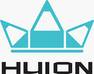Huion