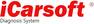 Icarsoft