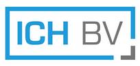 ICH