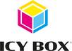 ICY BOX