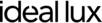 ideal lux