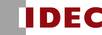 Idec