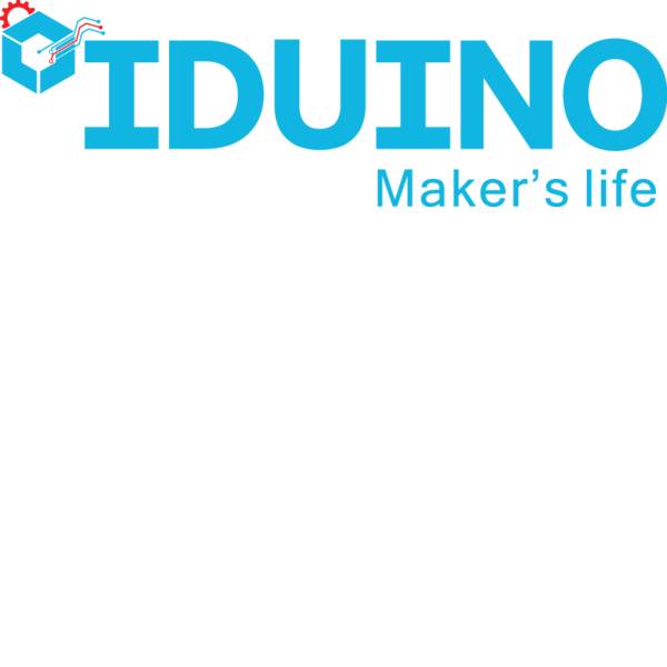 Moduli e schede Breakout per schede di sviluppo - Programmatore FTDI BASIC USB SU TTL - Moduli e schede Breakout per schede di sviluppo - Programmatore FTDI BASIC USB SU TTL -